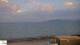 Hyères 15.06.2025 06:27