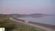 Hyères 01.05.2025 06:28