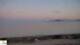Hyères 01.05.2025 06:28