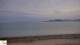 Hyères 03.05.2025 06:28