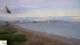 Hyères 13.07.2025 06:27
