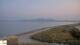 Hyères 09.06.2025 06:27