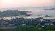Ile de Batz 15.06.2025 06:28