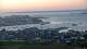 Ile de Batz 12.07.2025 06:28