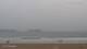 Essaouira 15.06.2025 06:28