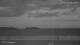 Essaouira 30.04.2025 06:28