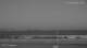 Essaouira 30.04.2025 06:28