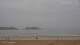 Essaouira 09.06.2025 06:28