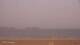 Essaouira 14.07.2025 06:28