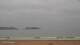 Essaouira 20.05.2025 06:28