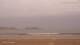 Essaouira 06.07.2025 06:28