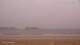 Essaouira 08.07.2025 06:28