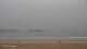 Essaouira 08.07.2025 06:28