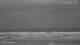 Essaouira 29.04.2025 06:28