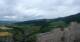 Eppenstein 08.07.2025 06:31