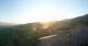 Eppenstein 30.04.2025 06:32