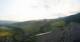 Eppenstein 30.06.2025 06:31