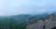 Eppenstein 19.03.2025 06:32