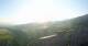 Eppenstein 20.06.2025 06:31
