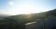 Eppenstein 17.07.2025 06:34