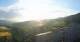 Eppenstein 06.07.2025 06:31