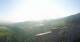 Eppenstein 14.06.2025 06:31
