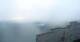Eppenstein 23.05.2025 06:32