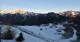 Ischgl 30.04.2025 06:32