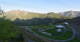 Ischgl 15.06.2025 06:31
