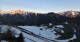 Ischgl 01.05.2025 06:32