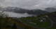 Ischgl 08.06.2025 06:32
