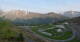 Ischgl 09.06.2025 06:32