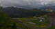 Ischgl 15.07.2025 06:34