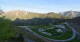 Ischgl 12.06.2025 06:31