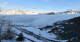 Ischgl 23.03.2025 06:32