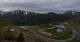 Ischgl 20.05.2025 06:32