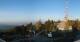 Schöckl 30.04.2025 06:32