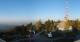 Schöckl 29.04.2025 06:32