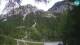 Kranjska Gora 03.07.2025 06:31