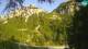 Kranjska Gora 15.06.2025 06:31