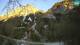 Kranjska Gora 30.04.2025 06:32