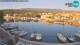 Vrboska (Hvar) 15.06.2025 06:31