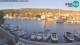 Vrboska (Hvar) 11.07.2025 06:31