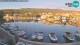 Vrboska (Hvar) 11.07.2025 06:31