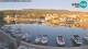 Vrboska (Hvar) 13.07.2025 06:34