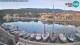 Vrboska (Hvar) 23.03.2025 06:32