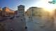 Split 15.06.2025 06:31