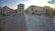 Split 30.04.2025 06:32
