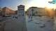 Split 09.06.2025 06:32