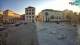 Split 03.07.2025 06:31